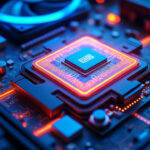découvrez quelle est la température maximale recommandée pour votre processeur afin d'assurer son bon fonctionnement et éviter la surchauffe. conseils pour gérer la chaleur du cpu.