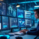 crazyapp est un studio digital expert en seo, intelligence artificielle et automatisation, spécialisé dans l'optimisation de votre présence en ligne et l'amélioration de vos performances digitales.