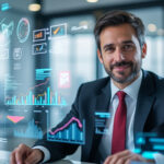 découvrez les missions clés et les compétences essentielles d'un directeur marketing virtuel pour optimiser la stratégie digitale de votre entreprise.