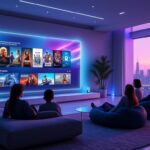 dovlip streaming : regardez gratuitement en direct les films et séries les plus récents en 2026, avec une qualité optimale et sans interruption.