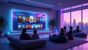 dovlip streaming : regardez gratuitement en direct les films et séries les plus récents en 2026, avec une qualité optimale et sans interruption.