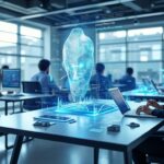 découvrez comment drop ia peut transformer et optimiser votre business grâce à l'intelligence artificielle, en améliorant vos performances et votre efficacité.