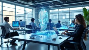 découvrez comment drop ia peut transformer et optimiser votre business grâce à l'intelligence artificielle, en améliorant vos performances et votre efficacité.