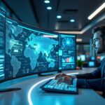 découvrez comment firewall security manager optimise la gestion de vos pare-feux pour une sécurité réseau renforcée, simplifiant la configuration et le suivi des règles.