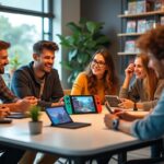 rejoignez notre forum switch pour partager astuces, conseils et discuter avec une communauté passionnée de joueurs. obtenez de l'aide et échangez sur vos jeux préférés.