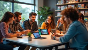 rejoignez notre forum switch pour partager astuces, conseils et discuter avec une communauté passionnée de joueurs. obtenez de l'aide et échangez sur vos jeux préférés.