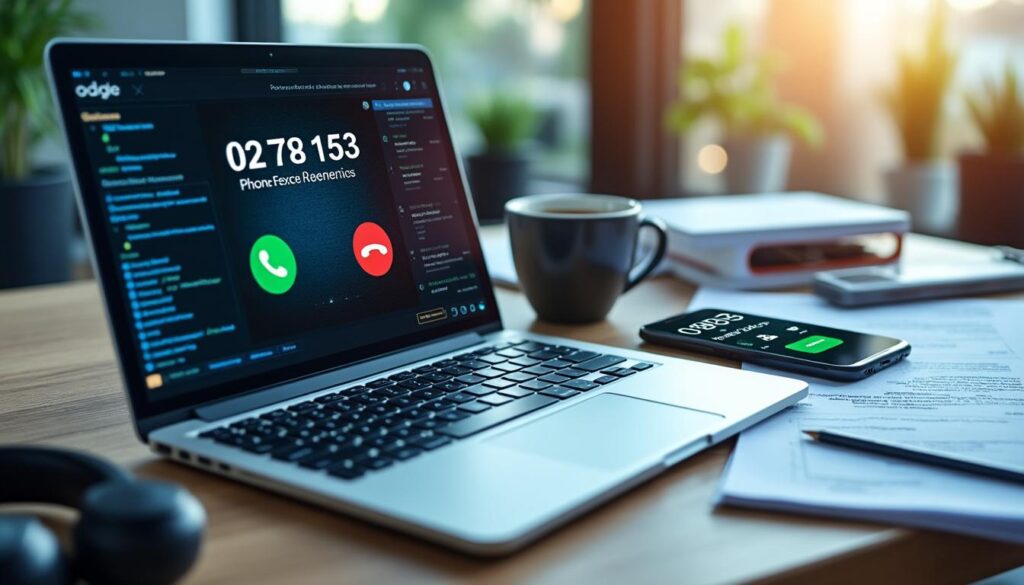 générez gratuitement des numéros de téléphone pour vos tests et validations. outil simple et rapide pour développeurs et professionnels.
