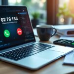 générez gratuitement des numéros de téléphone pour vos tests et validations. outil simple et rapide pour développeurs et professionnels.