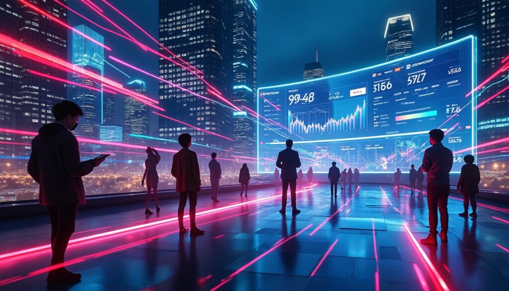 découvrez le fonctionnement de gglive.ru en 2026, analysez son trafic et explorez les meilleures alternatives disponibles pour une expérience optimale.