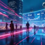 découvrez le fonctionnement de gglive.ru en 2026, analysez son trafic et explorez les meilleures alternatives disponibles pour une expérience optimale.