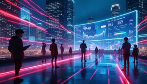 découvrez le fonctionnement de gglive.ru en 2026, analysez son trafic et explorez les meilleures alternatives disponibles pour une expérience optimale.