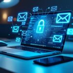 holehe : un outil rapide et fiable pour vérifier les comptes associés à une adresse email, afin de mieux sécuriser vos informations en ligne.