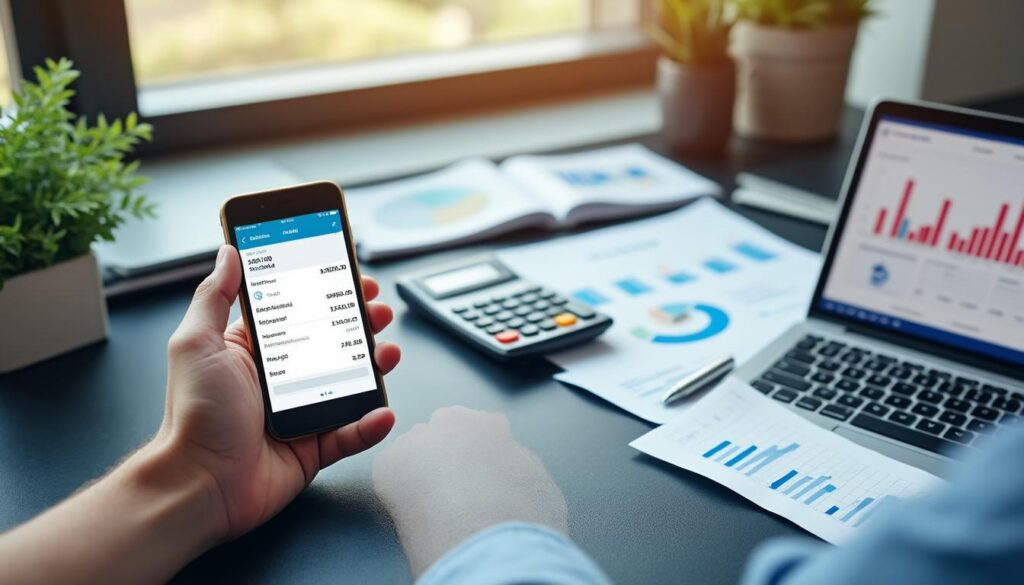 découvrez comment comprendre les prélèvements bancaires avec internet fotoser oldenburg. guide clair et complet pour mieux gérer vos transactions et éviter les erreurs.