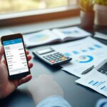 découvrez comment comprendre les prélèvements bancaires avec internet fotoser oldenburg. guide clair et complet pour mieux gérer vos transactions et éviter les erreurs.