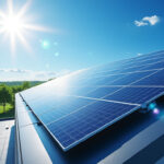découvrez izypower, spécialiste des panneaux solaires performants et des solutions connectées pour optimiser votre production d'énergie renouvelable et réduire votre facture électrique.
