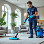 limpaz, spécialiste du nettoyage professionnel à rouen, offre des services de qualité pour particuliers et entreprises. propreté garantie et service fiable.