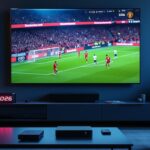 découvrez sur liveonsat les horaires et chaînes pour regarder tous les matchs de football en direct, en toute simplicité et à jour.