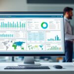 découvrez ma box rh : un outil complet pour accéder facilement à vos données, gérer efficacement les ressources humaines et optimiser toutes vos fonctionnalités rh.