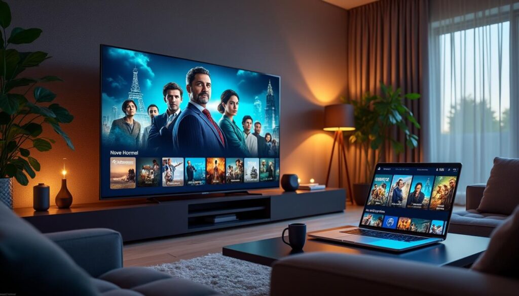 découvrez mivtip, la plateforme de streaming gratuit pour regarder films et séries en haute définition sans inscription ni publicité.