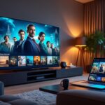 découvrez mivtip, la plateforme de streaming gratuit pour regarder films et séries en haute définition sans inscription ni publicité.