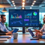 découvrez les fonctionnalités clés de l'outil contigosf pour optimiser efficacement la gestion de votre entreprise et gagner en productivité.