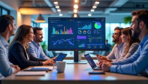 découvrez les fonctionnalités clés de l'outil contigosf pour optimiser efficacement la gestion de votre entreprise et gagner en productivité.