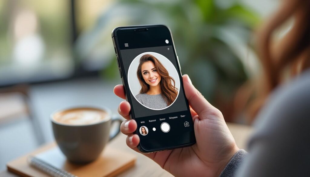 découvrez la taille idéale pour votre photo de profil instagram et nos astuces pour la réussir parfaitement, afin d'attirer plus d'engagement et d'améliorer votre présence en ligne.
