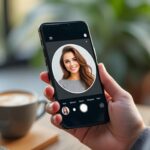 découvrez la taille idéale pour votre photo de profil instagram et nos astuces pour la réussir parfaitement, afin d'attirer plus d'engagement et d'améliorer votre présence en ligne.