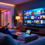 pilkol streaming films et séries : accédez rapidement à vos contenus préférés avec nos conseils pratiques pour une expérience optimale et sans interruption.