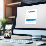 pixwox vous permet de visionner et télécharger des contenus instagram sans avoir besoin de créer un compte. profitez d'un accès facile et rapide à vos photos et vidéos préférées en toute simplicité.