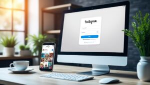 pixwox vous permet de visionner et télécharger des contenus instagram sans avoir besoin de créer un compte. profitez d'un accès facile et rapide à vos photos et vidéos préférées en toute simplicité.