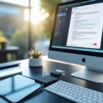 découvrez le fonctionnement du presse-papier informatique et nos astuces pratiques pour optimiser son utilisation au quotidien.