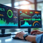 rank by ping com : effectuez un test de latence précis pour améliorer la vitesse de votre site et optimiser votre référencement seo efficacement.
