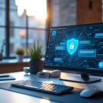 accédez rapidement à votre messagerie académique sécurisée avec roundcube amiens, la solution fiable pour consulter vos emails en toute simplicité et sécurité.