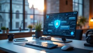accédez rapidement à votre messagerie académique sécurisée avec roundcube amiens, la solution fiable pour consulter vos emails en toute simplicité et sécurité.
