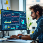 découvrez comment optimiser efficacement la performance de votre site web grâce à un plan d'amélioration structuré et des stratégies adaptées.
