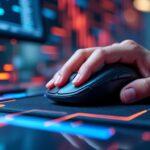 testez votre rapidité avec notre test de clic souris en ligne. mesurez votre vitesse de clic précise et améliorez vos performances facilement.