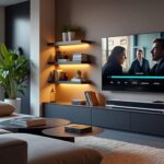 découvrez titrov, la plateforme de streaming gratuit pour regarder films et séries en français en 2026. profitez d'un large choix de contenus en haute qualité sans abonnement.