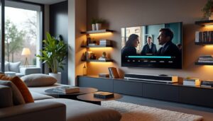 découvrez titrov, la plateforme de streaming gratuit pour regarder films et séries en français en 2026. profitez d'un large choix de contenus en haute qualité sans abonnement.