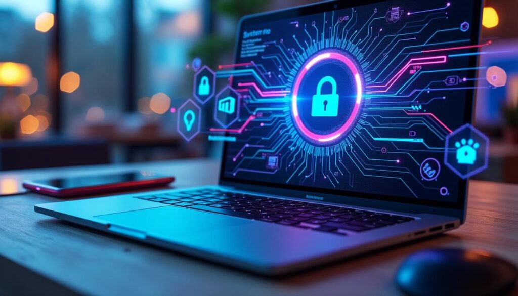 découvrez trucnet, votre source d'astuces et de logiciels système pour optimiser et améliorer les performances de votre système d'exploitation facilement.