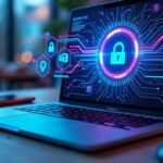 découvrez trucnet, votre source d'astuces et de logiciels système pour optimiser et améliorer les performances de votre système d'exploitation facilement.