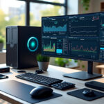 découvrez trucnet, votre source d'astuces et de téléchargements gratuits pour optimiser les performances de votre pc facilement et efficacement.