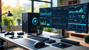 découvrez trucnet, votre source d'astuces et de téléchargements gratuits pour optimiser les performances de votre pc facilement et efficacement.