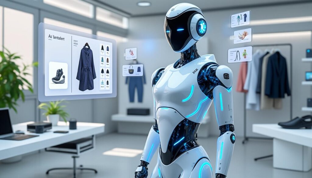 découvrez vintalert, le bot performant pour optimiser vos ventes et achats sur vinted en 2026. gagnez du temps et maximisez vos résultats facilement !