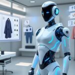 découvrez vintalert, le bot performant pour optimiser vos ventes et achats sur vinted en 2026. gagnez du temps et maximisez vos résultats facilement !