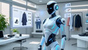 découvrez vintalert, le bot performant pour optimiser vos ventes et achats sur vinted en 2026. gagnez du temps et maximisez vos résultats facilement !