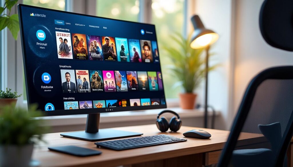 freetelechargement org : téléchargez gratuitement vos films, séries et logiciels préférés en toute simplicité et sécurité.