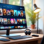 freetelechargement org : téléchargez gratuitement vos films, séries et logiciels préférés en toute simplicité et sécurité.
