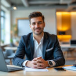découvrez alexi tauzin, expert en marketing digital et créateur de contenu, spécialisé dans les stratégies innovantes pour booster votre visibilité en ligne.