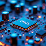 découvrez les causes courantes de l'erreur cmos checksum au démarrage de votre ordinateur et apprenez des solutions efficaces pour la résoudre rapidement.